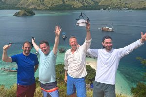Click For Gallery Galeri Galeri Java Adventure Seekers