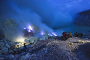 Click For Gallery Galeri Galeri Java Adventure Seekers