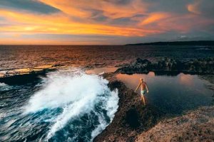 Nusa Lembongan Snorkeling Trip From Bali 2D1N nusa lembongan trip nusa lembongan trip,snorkeling trip,manta trip,turtle trip Java Adventure Seekers