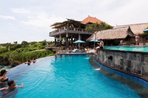 Nusa Lembongan Snorkeling Trip From Bali 2D1N nusa lembongan trip nusa lembongan trip,snorkeling trip,manta trip,turtle trip Java Adventure Seekers