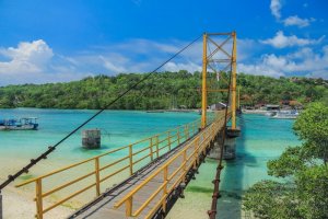 Nusa Lembongan Snorkeling Trip From Bali 2D1N nusa lembongan trip nusa lembongan trip,snorkeling trip,manta trip,turtle trip Java Adventure Seekers